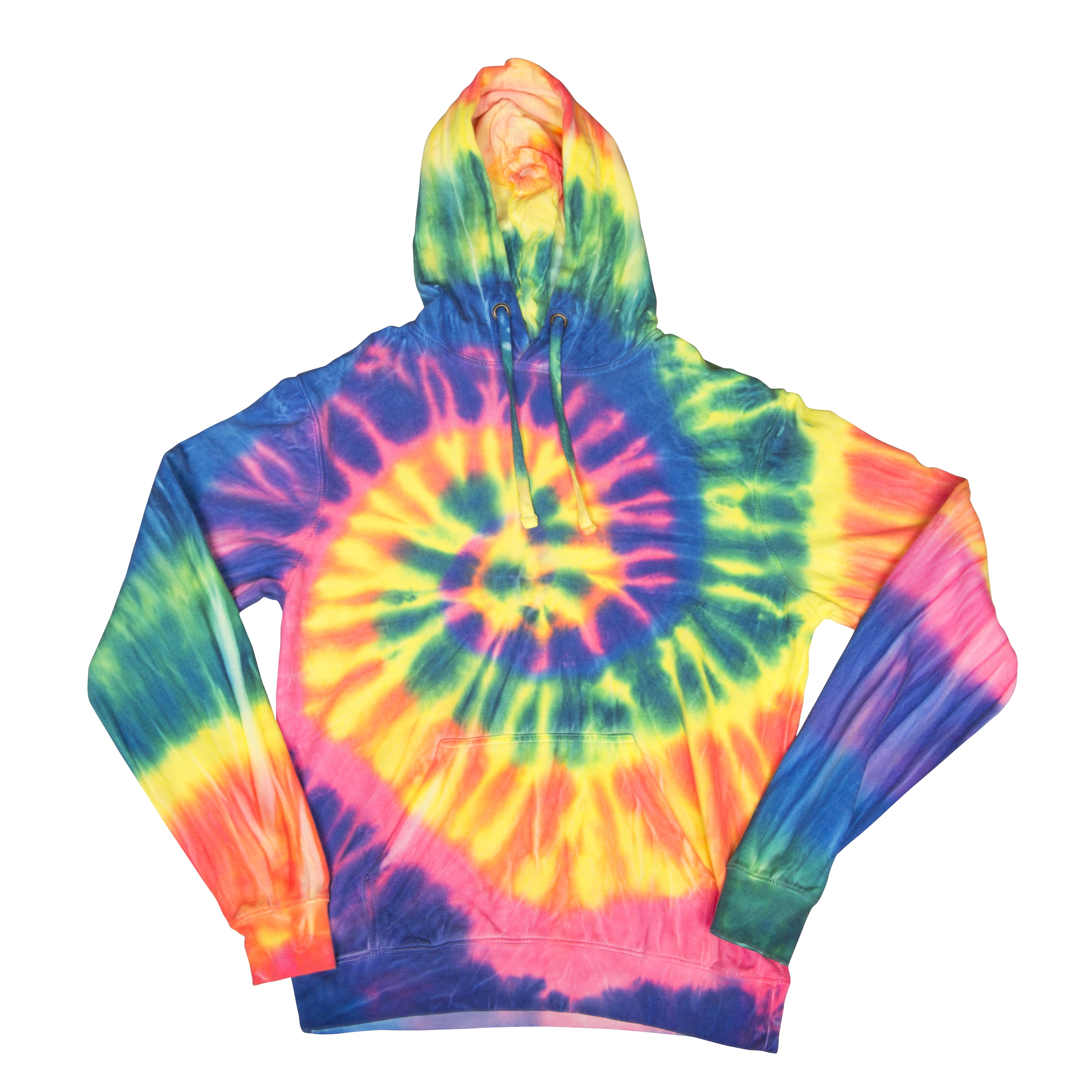 Adult tie dye sweatshirt agree Adult tie dye sweatshirt doubt it